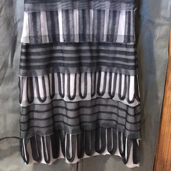 BCBG Dress - Picture 5 of 8